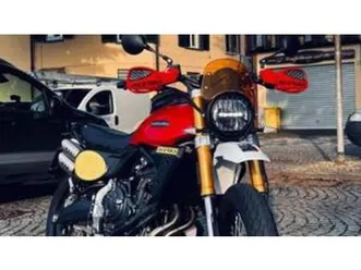 caballero-700-2023-24