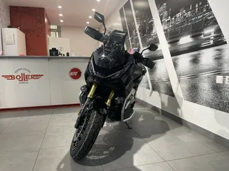honda-x-adv-750-scooter-modele-demo-chf-14'900