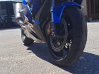 honda-cbr-954-rr-fireblade