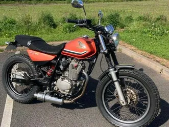 honda-ftr-223-2004-223-cc