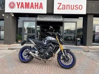 yamaha-mt-09-sp-ohlins-scarico-sc