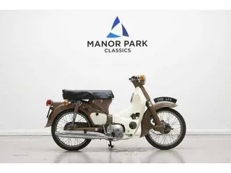 1972-honda-c90