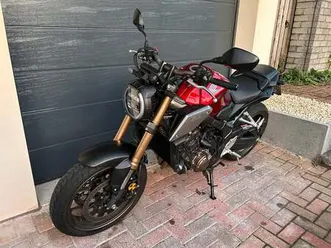 honda-cb-2020-649-cc-cb650r-cb650