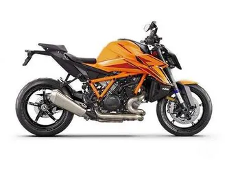 super-duke-1390-super-duke-r-evo-aktion