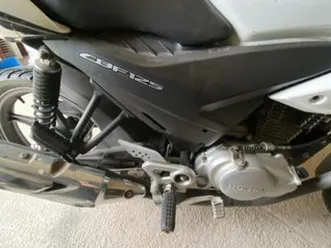 honda-cbf-125