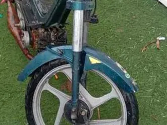 derbi-variant-star-3