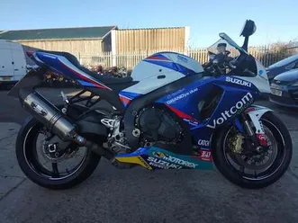2015-15-suzuki-gsxr-1000-l4-gsxr1000-super-sport-bike-limited-edition-replica