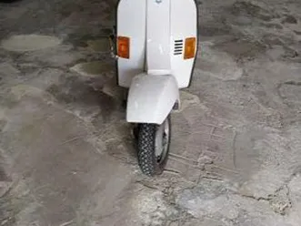 vespa-vespa-pk-125-elestart