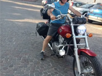 kawasaky-en-500-custom-1996