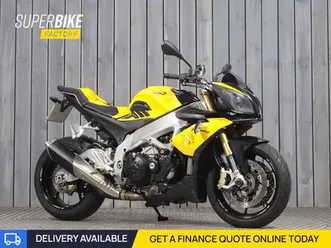 aprilia-tuono-1100-v4