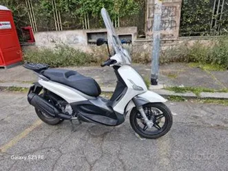 piaggio-beverly-350-sport-touring-abs-asr