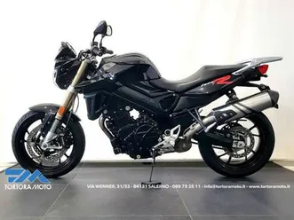 vendo-bmw-f-800-r-2017-20-usata-a-salerno-codice-9708264-moto-it