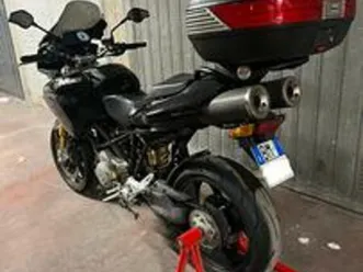 2006-multistrada-1000-s-ds