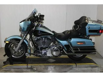 2008-harley-davidson-r-flhtcu-ultra-classic-r-electra-glide-r