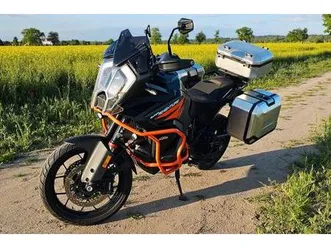 ktm-1290-super-adventure-s-voll-zubehor-techpack