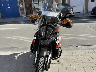 ktm-790-adventure