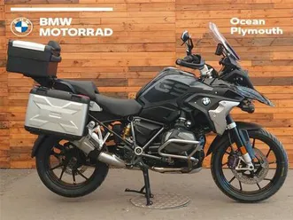 bmw-r-1250-gs-te-bmw-2-year-warranty-1254-cc