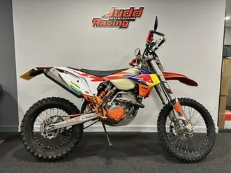 ktm-350-exc-f