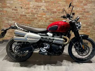 triumph-scrambler-1200-x