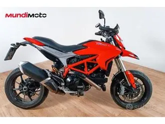 ducati-hyperstrada-939-abs-2016