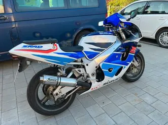 suzuki-gsxr-750-srad-hurric-tausch-simson-schwalbe-s51