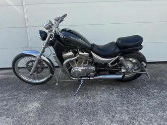 suzuki-intruder-vs-750-umbau