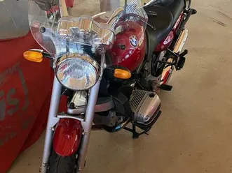 bmw-r-850-r-mit-abs-griffheizung-und-reisekoffer