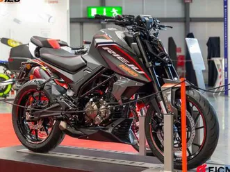 rieju-nkd-125r-naked-bike-neuheit-2026-jetzt-vorbestellen