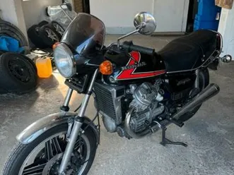 honda-cx500-liebhaber