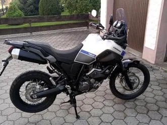 yamaha-tenere-xt660za