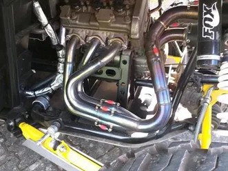 yamaha-yxz-1000-r-60lh