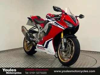 honda-cbr-1000-s1-k-euro-4-1000-cc