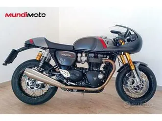 triumph-thruxton-1200-rs-2020