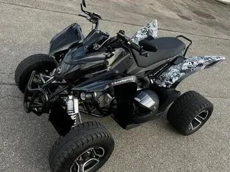 quad-aeon-cobra-419-sm-lof