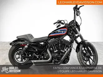 2020-harley-davidson-iron-1200-iron-1200