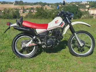 yamaha-xt-550-400-cc-bianco