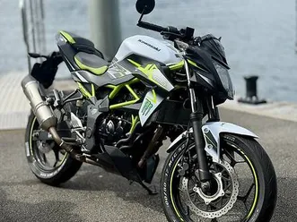 kawasaki-z125-mit-garantie-canton-berne