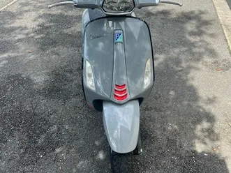vespa-sprint-50