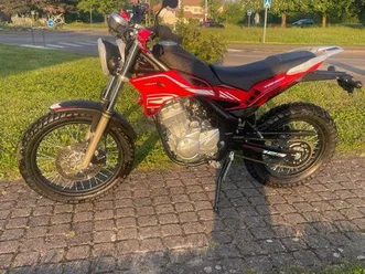 rieju-125-tango-de-06-2024