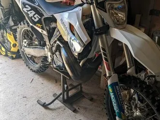 moto-enduro-husqvarna