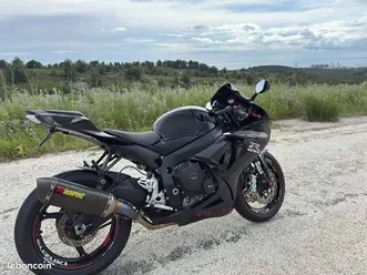 gsxr-750-2013