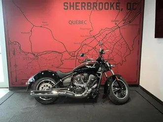 2025 indian motorcycles scout sixty classic