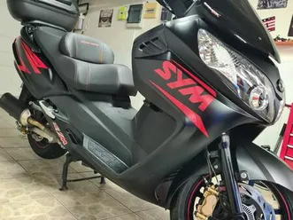 scooter-maxsym-600i-abs