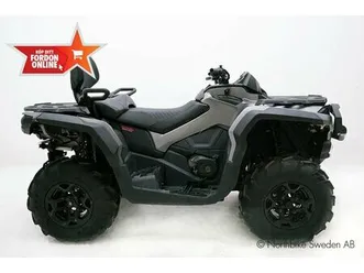 can-am-outlander-650-max-pro-ranta-3-75
