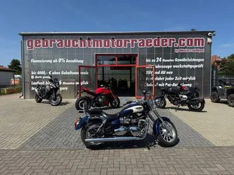 triumph-america-aus-1-hand-top-zustand