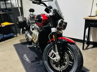 triumph-rocket-3-gt-2023