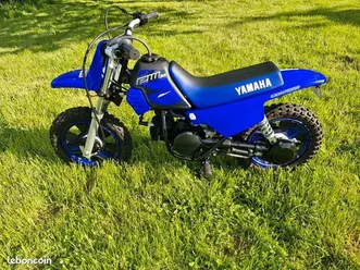 pw-50-de-decembre-2023