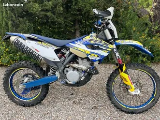 husaberg-350-fe-enduro