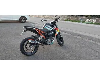 ktm-duke-125