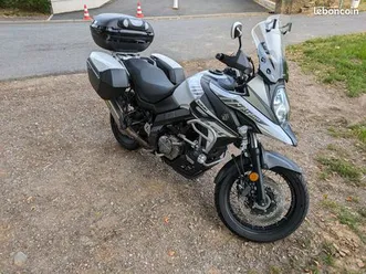 suzuki-v-strom-dl650xt-abs